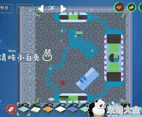 创造与魔法10月18日大更新：全新战船建造系统震撼开启，热门玩法概览来袭！