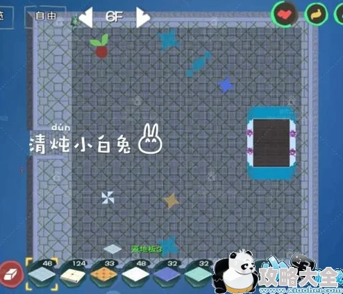 创造与魔法10月18日大更新：全新战船建造系统震撼开启，热门玩法概览来袭！