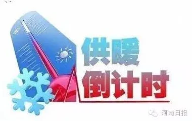 2024新年攻略：明日之后贺卡赠送指南，与101居民互动解锁热门好礼秘籍