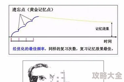 欧美极限扩肛近年来这一领域的技术不断进步，吸引了越来越多的关注与讨论