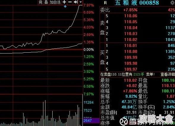 2024热门解析：明日之后精致枪口性能与效果全面评估