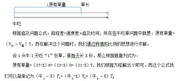 娇嫩同时容纳两根巨物开发商表示技术难题已攻克进入内部测试阶段