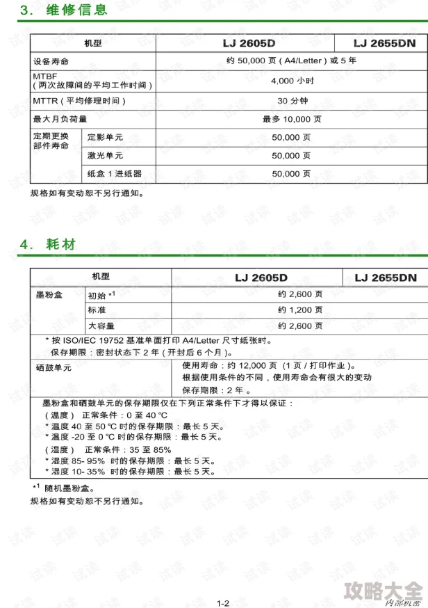 淫乱视频免费日韩更新至第10集资源已修复欢迎观看