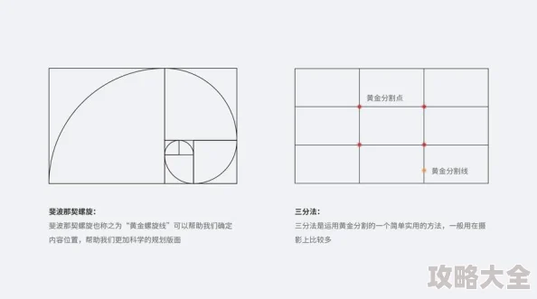 美学公式txt更新至黄金分割比例的深入探讨