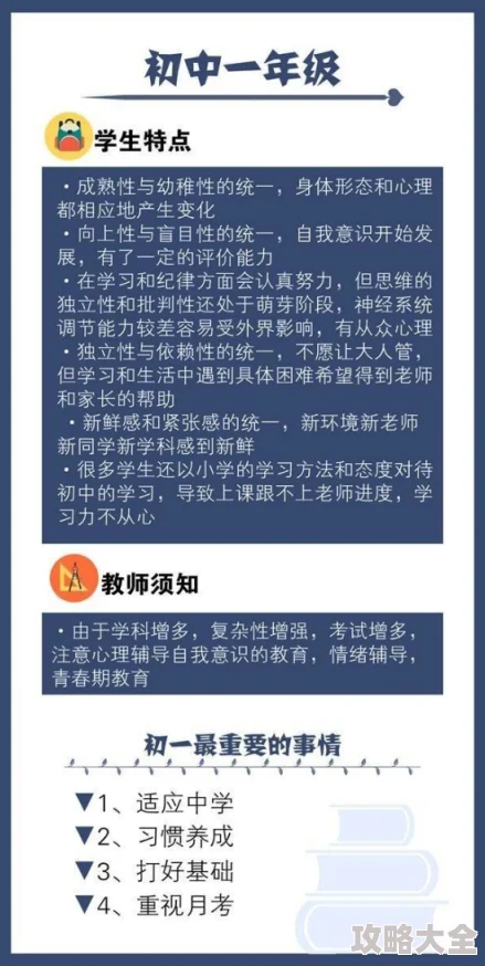 寸土必争！军队满员应对策略：揭秘最新热门特色玩法——预备役系统详解