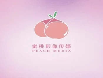 蜜桃视频app下载安装ios免费 原名甜桃影视大全现已更名