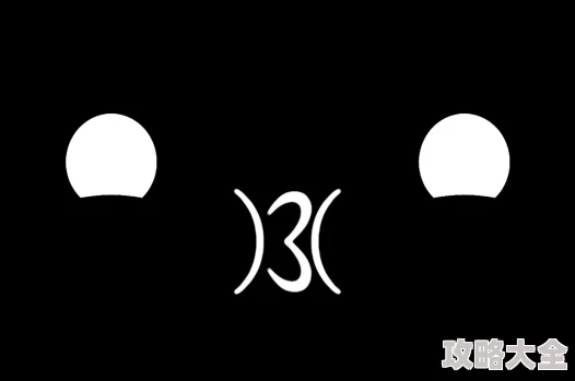 2024热门解读：武林外传手游侠影情缘高效搭配攻略，精选技巧助你战力飙升！