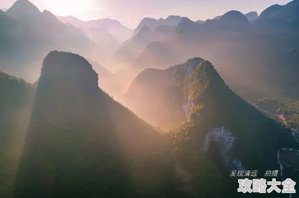 好粗好大好深探索神秘洞穴已深入五百米发现奇异生物痕迹