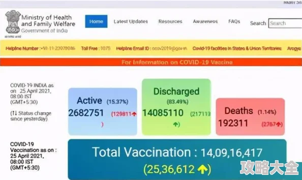 印度最猛性xxxxx资源持续更新新增高清版本下载通道