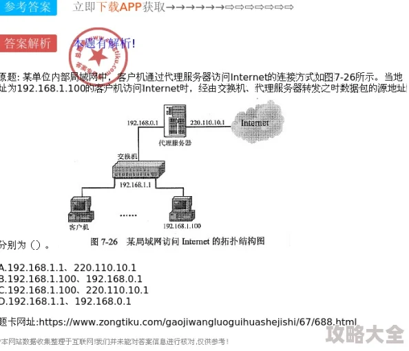 192.1.1深入探索其在局域网中作为保留地址的应用及相关技术规范