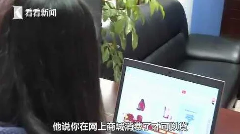 女人把私人部位扒开视频在线看已删除该视频倡导尊重女性