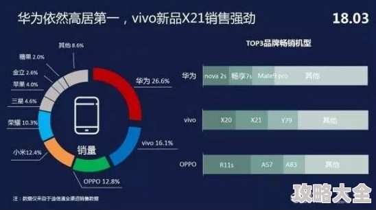 国产一级高清视频免费看最新资源已更新请及时观看