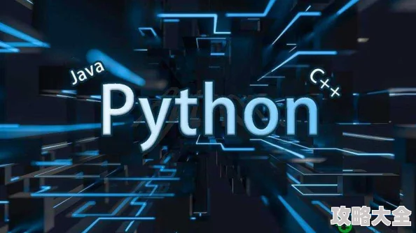 人马大战PYTHON代码教程已完成核心战斗逻辑代码编写