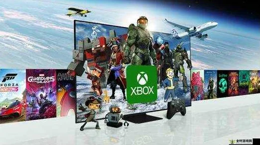 xbox高清视频线免费现已开放限时领取活动速来