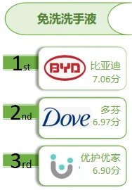 t66y地址1地址2地址3生活充满希望与可能性，让我们一起追求梦想，创造美好未来