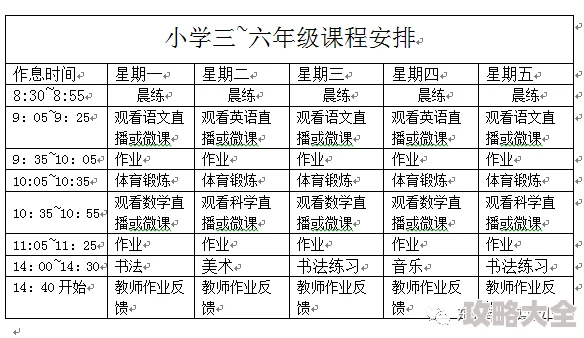 中国好奶水xxxxhd研发进入临床试验阶段最新配方口感更佳