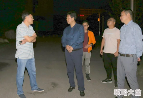 免费午夜在线视频精彩内容持续更新每晚准时上线等你来看