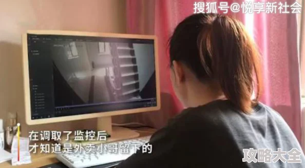 免费看女人小便视频资源更新缓慢请耐心等待