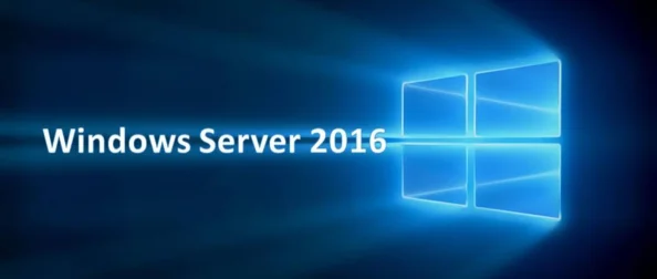 WindowsServerHD系统优化与性能提升正在进行中