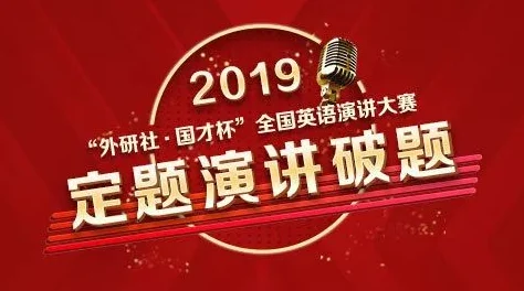 早安！解锁我的少年高效学习秘籍：最新热门技巧助力成功率飙升