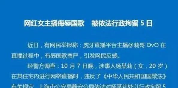 黄色视频网站免费内容低俗传播不良信息危害身心健康浪费时间