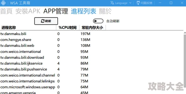 1V2sC核心功能开发完成进入内部测试阶段预计下周发布测试版本