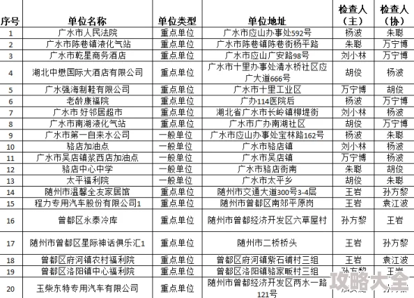 长弓燧龙免费资源下载据说有隐藏结局和未公开的开发文档流出引发玩家热议