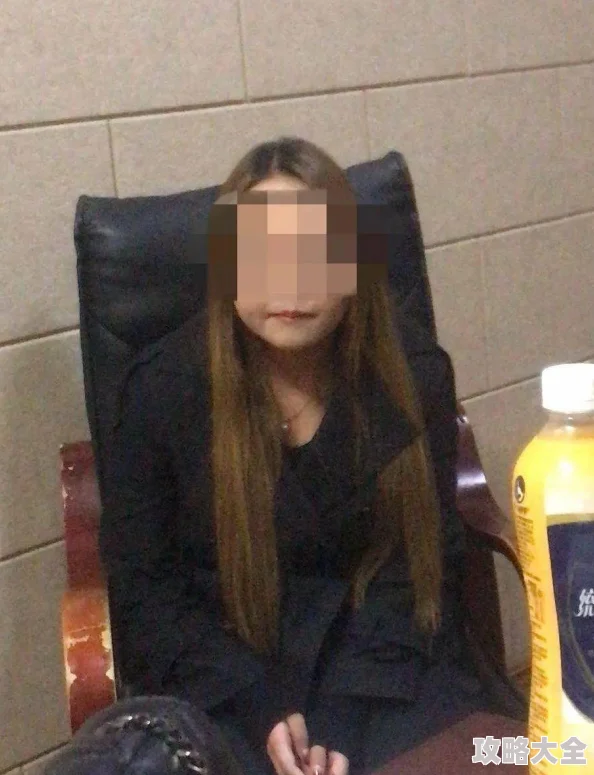 美女69xxxxxxxx疑似网络招嫖信息已举报至相关部门