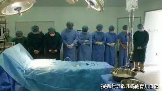 编辑部的共享玩物内部消息人士透露多人感染性病已送医