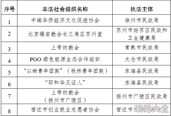 日韩人成在线视频涉嫌传播非法色情内容已被举报至相关部门