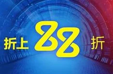 91制片厂爱豆传媒入口积极向上追求梦想勇敢展现自我实现人生价值