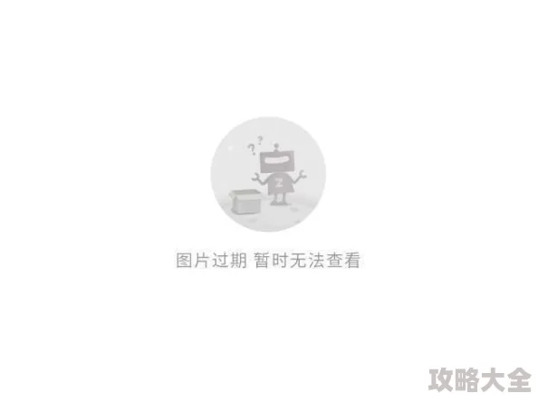 酷儿电影探索LGBTQ+群体的多元生活和情感体验