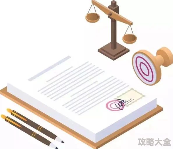 国产AV在线看的已被举报并查处相关网站及人员将面临法律制裁