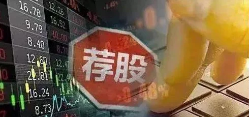 精东传媒剧情影片内容涉嫌违法传播已被警方查处