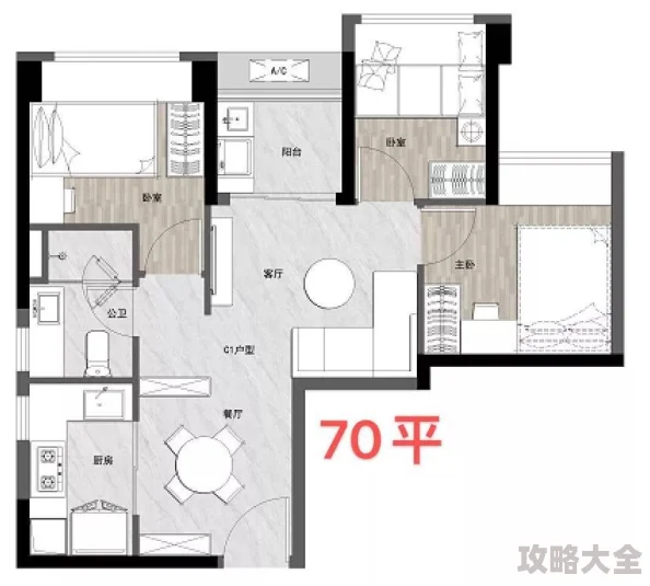 2024年明日之后生存礼包性价比分析：最新热门礼包值得购买吗？