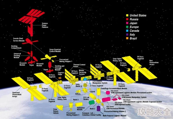 【2024热门】梦幻模拟战时空裂缝精英9-1最新高效通关攻略视频