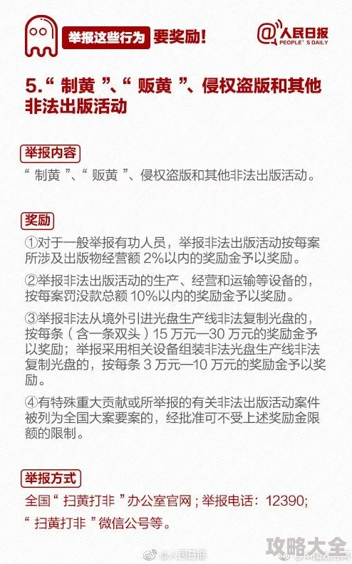 精品国产鲁一鲁一区二区真希友田内容低俗传播色情信息已被举报