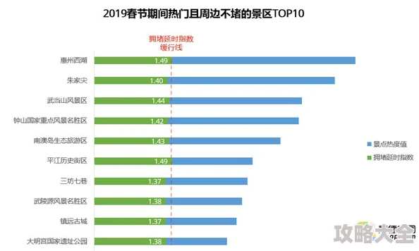 11选五内蒙走势最新开奖结果预测分析专家推荐稳赚技巧