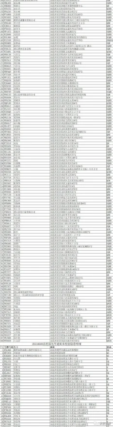 辣文高h合集现已查封违规内容已删除