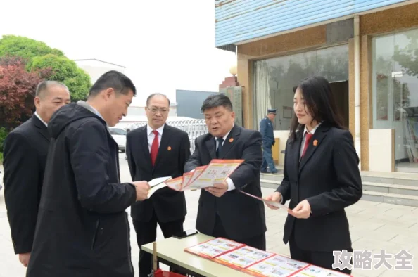 昆仑悟游戏深度解析：三大经典职业与两大神秘隐藏职业的最新热门揭秘