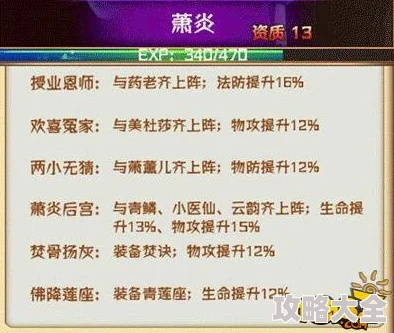 2024热门解析：锁链战记炎之料理人托托全面属性一览及最新玩法攻略