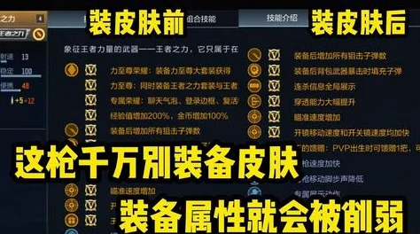 【2024热门实测】代号SSR抽卡概率揭秘：真实卡牌爆率大起底！