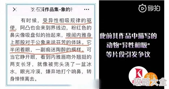 德国黄色录像据说当年引发了巨大争议录像内容至今仍未完全公开