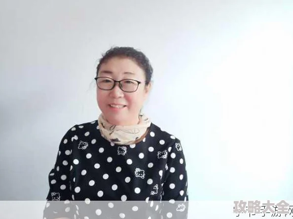 大巧娘和大庆第十四章一样吗知乎网友热议原著剧情走向引发讨论