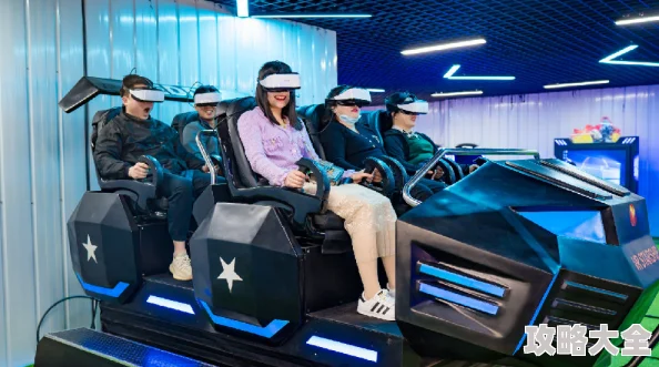 阿v视频在线观看免费春意影院体验区2025全新VR体验震撼来袭