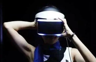 高清国产激情视频在线观看2025全新VR体验震撼来袭身临其境