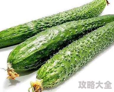 榴莲丝瓜黄瓜香蕉草莓新茶2025元宇宙味觉模拟器震撼上线