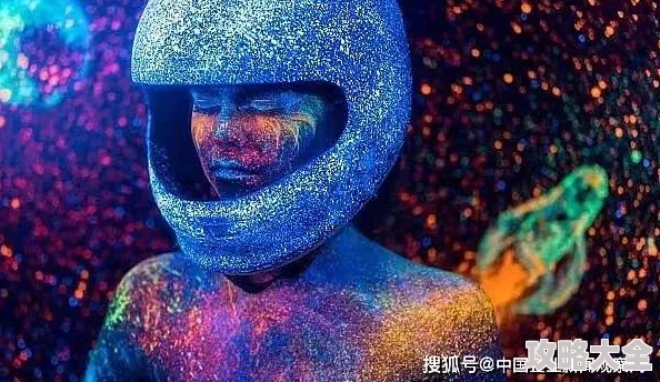 玩弄寡妇丰满肉体应用元宇宙数字藏品Web3.0区块链技术引爆2025