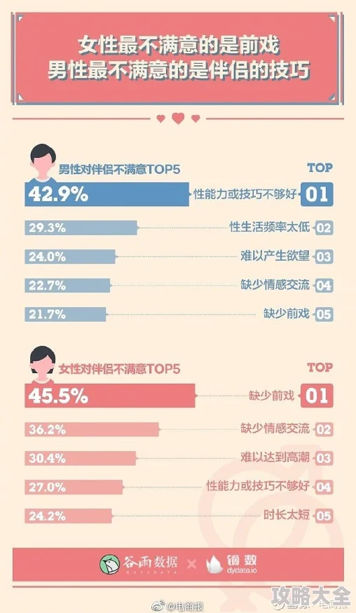 亚洲性激情2025探索多元文化与性健康新趋势