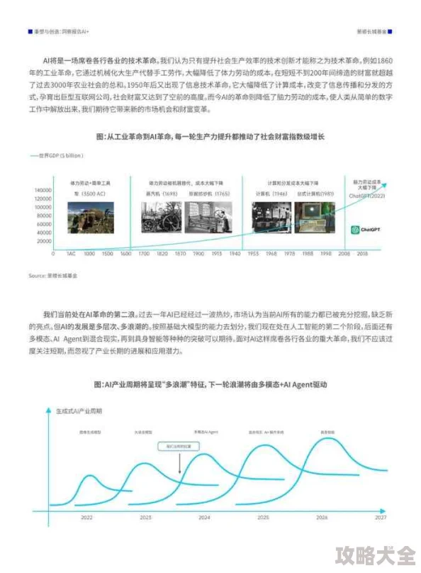 新视觉6080探索未知边界揭示时代变革洞察未来发展趋势